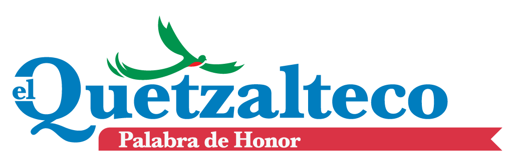 Quetzalteco