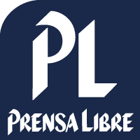UNIÓN ADUANERA Y CORINTO - Prensa Libre - Prensa Libre