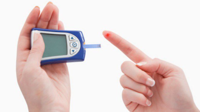 Laboratorios prueban posible cura de la diabetes tipo 1