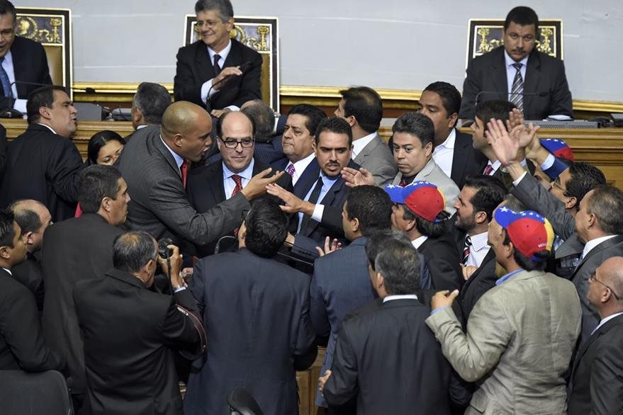 AFP