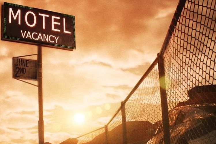 Lo nuevo de Need for Speed