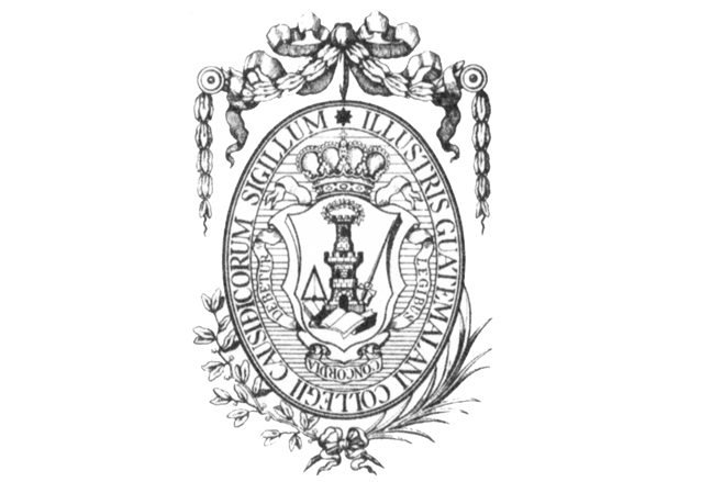 Asesinan a presidente de asociación de abogados en Guatemala