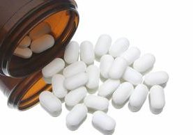 Las investigaciones de la alopecia