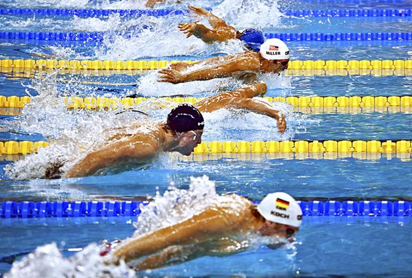 ahora tailandés Deportes acuáticos ahora tailandés Deportes acuáticos