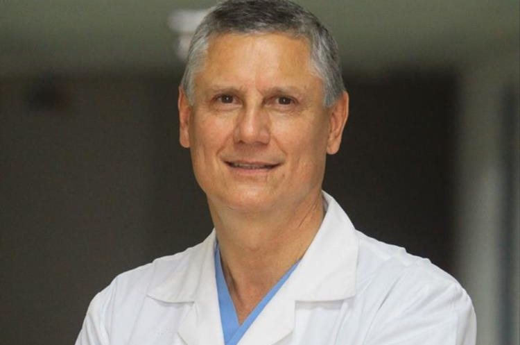 Guatemala: médicos separan a siamesas de dos meses Guatemala: médicos separan a siamesas de dos meses