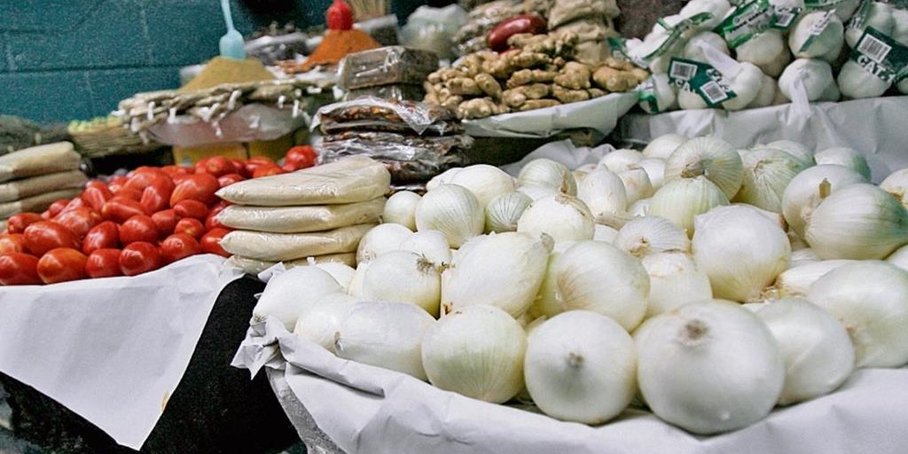 Precios de combustibles siguen en aumento Quintal diseño cerca