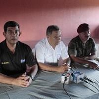 PNC abrirá academia en Salamá - Prensa Libre