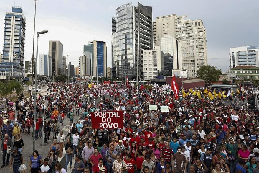 AFP