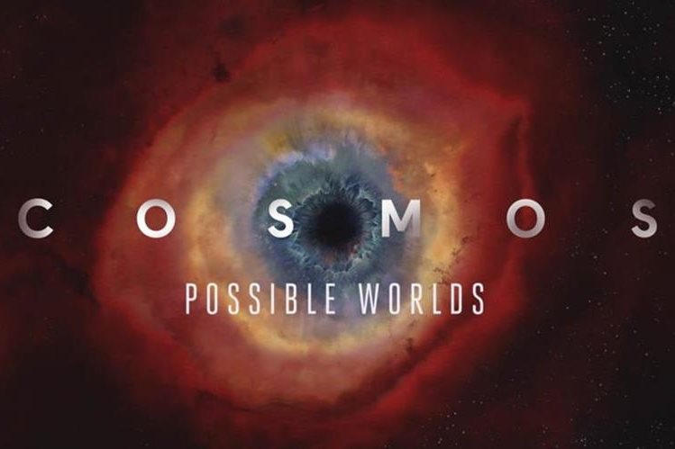 La segunda temporada de Cosmos es oficial (Foto Prensa Libre: FOX / Nat Geo).
