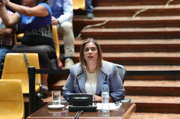 Más de 500 mil de guatemaltecos eligen sobre diferendo territorial con Belice Más de 500 mil de guatemaltecos eligen sobre diferendo territorial con Belice