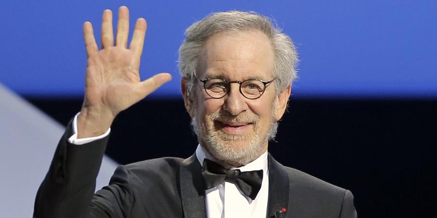 El director Steven Spielberg produce un documental inspirado en la masacre de las Dos Erres. 