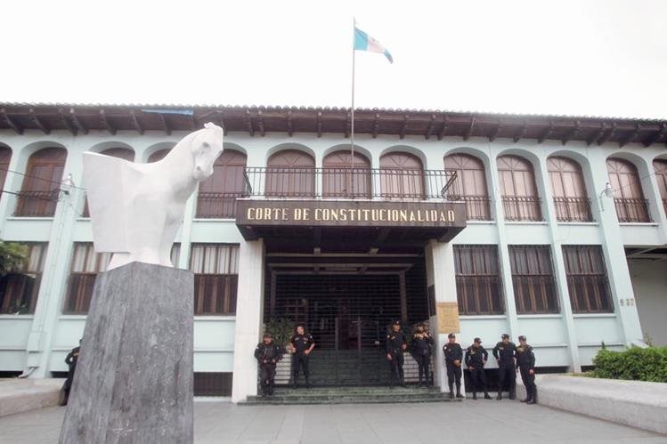 Por La Redacción