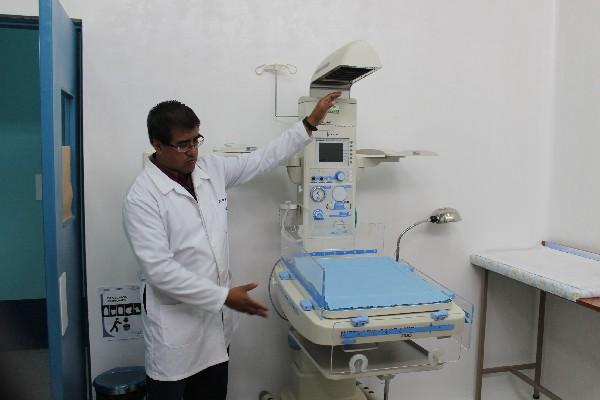 Resultado de imagen para imagenes de salud de momostenango