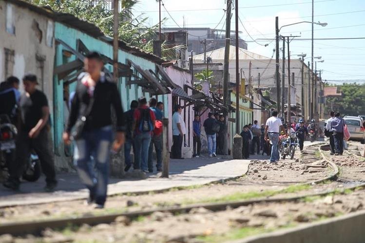 niña prostitutas prostitutas la linea de la concepcion niña prostitutas prostitutas la linea de la concepcion