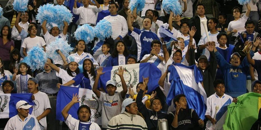 Definen precios para el partido amistoso frente a El Salvador