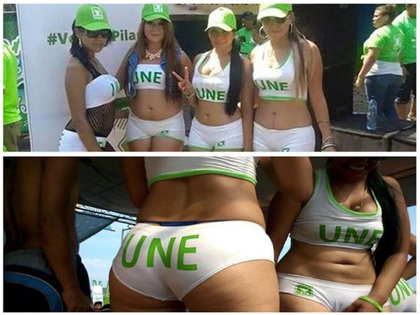 Numeros de putas xxx publicidad para escorts Las peruanas mas putas potas negras