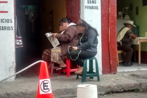 prostitutas mas caras numeros a prostitutas prostitutas mas caras numeros a prostitutas