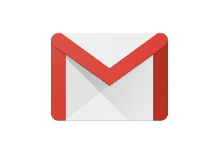 Gmail refrescará la plataforma web de su sistema de correos