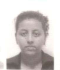 Alma Odilia Salguero García se le había diagnosticado insuficiencia renal crónica. (Foto: Hemeroteca PL)