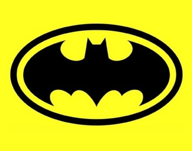 The Dark Knight Rises - Wikipedia, la enciclopedia libre