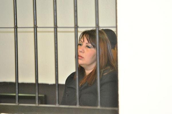 JUICIO SECUESTRO juicio secuestro: