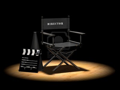 Ellas también se han abierto espacio en el campo de la cinematografía. (Foto Prensa Libre: Hemeroteca PL)