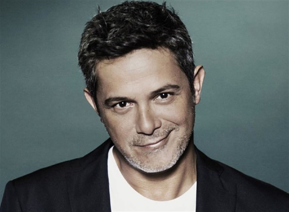 Resultado de imagen para alejandro sanz