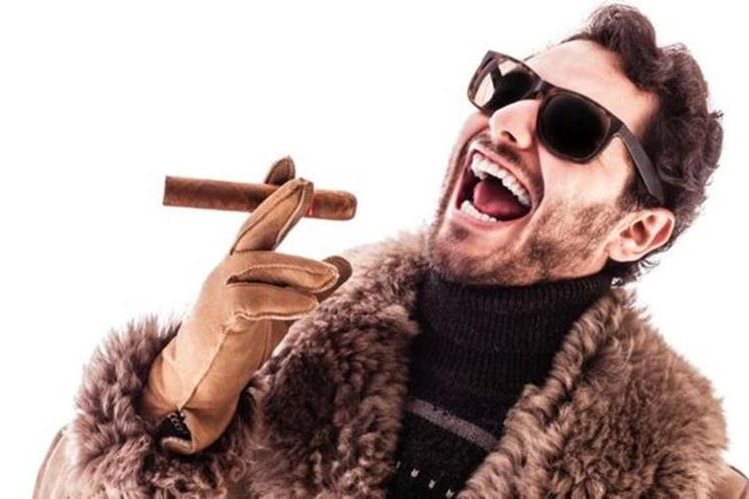 Los investigadores aspiran a poder establecer una conexión entre la morfología del cerebro y trastornos específicos de humor, cognitivos o de comportamiento. (THINKSTOCK)