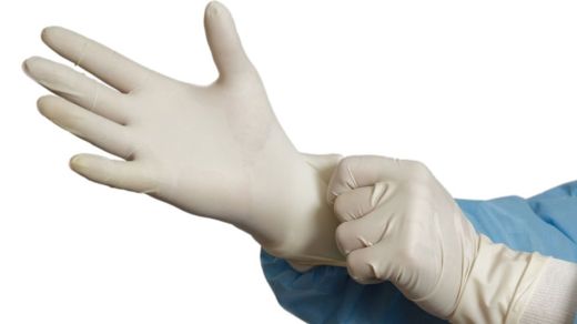 Resulta beneficioso saber qué nos produce asco y por qué. THINKSTOCK