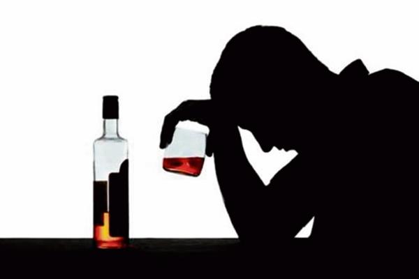 La codificación del alcoholismo de los tacos el precio