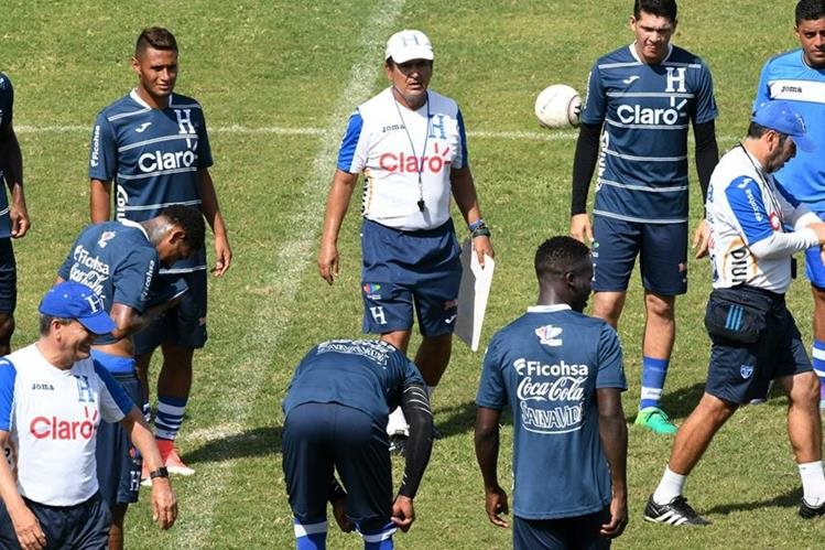 Panamá vs Costa Rica, el penúltimo suspiro rumbo a Rusia 2018 Panamá vs Costa Rica, el penúltimo suspiro rumbo a Rusia 2018
