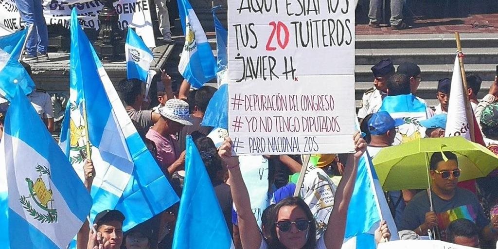 consultar imagen original