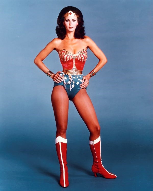 Re Super Mega Post. Series de T.V Años 50 al 80. Re Super Mega Post. Series de T.V Años 50 al 80.