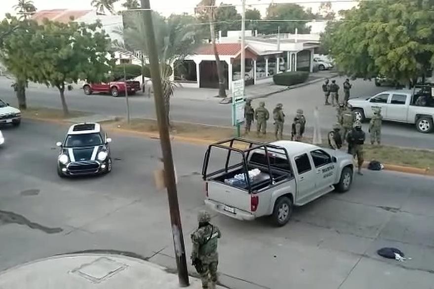 AFP