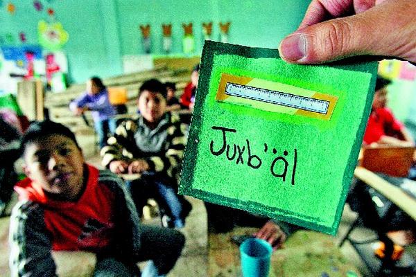 Resultado de imagen para educacion bilingüe intercultural