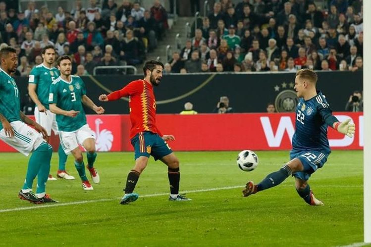 Messi entrenó en Barcelona pero está en duda