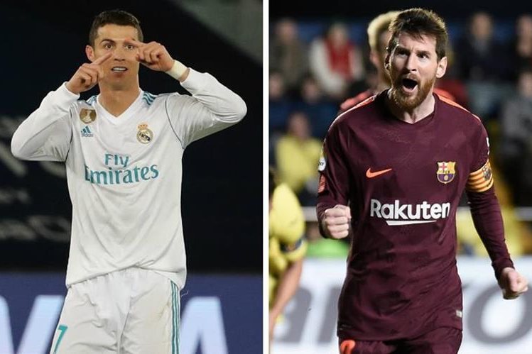 El crack portugués está recuperado para el clásico El crack portugués está recuperado para el clásico