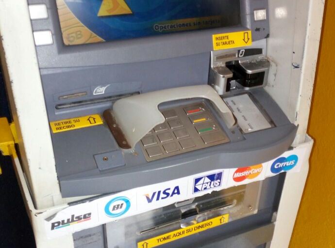 masajistas independientes Cajero automático masajistas independientes Cajero automático