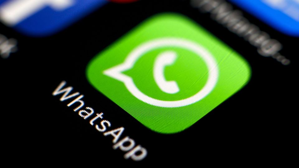 La aplicación Whats App prepara cuatro novedades para sus usuarios