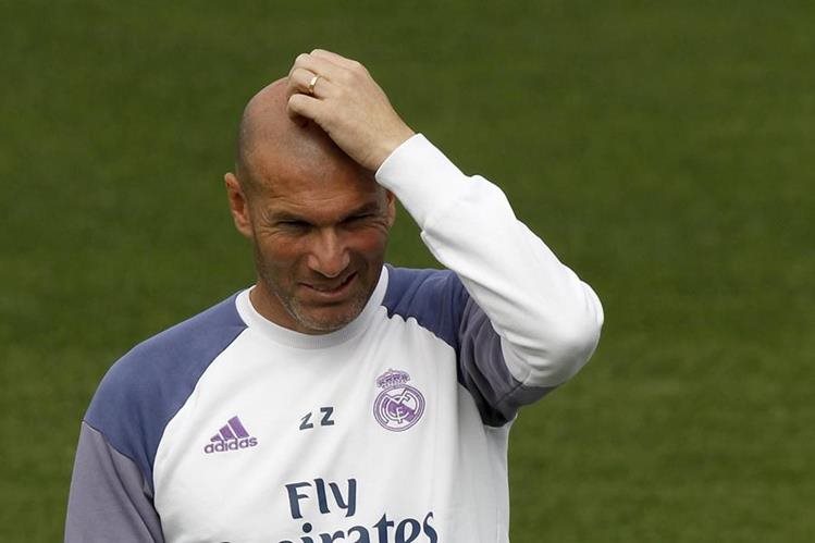 Real Madrid visita al Celta en busca de medio título Real Madrid visita al Celta en busca de medio título