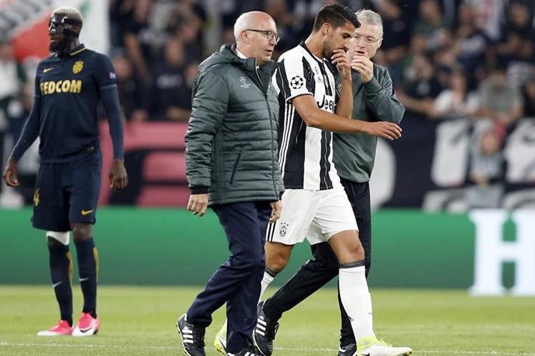 Todo lo que hay que saber sobre la final Real Madrid - Juventus Todo lo que hay que saber sobre la final Real Madrid - Juventus