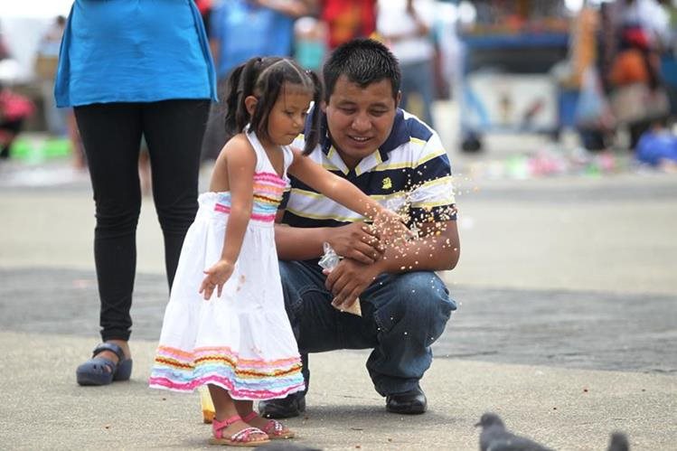 Por Mike Stobbe / AP