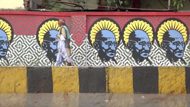 Se calcula que al menos 1.000 hombres fueron secuestrados para ser obligados a casarse en el región india de Bihar.