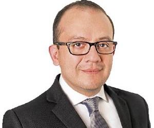 Imagen cortesía de Prensa Libre