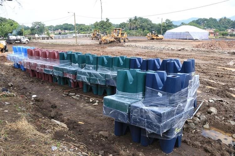 El papa envía 100 mil dólares a afectados por erupción en Guatemala