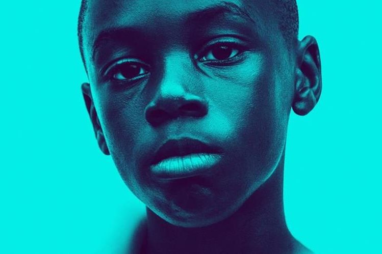La mejor película del 2016, según los Oscar, llegará a Netflix este mes (Foto Prensa Libre: Moonlight).