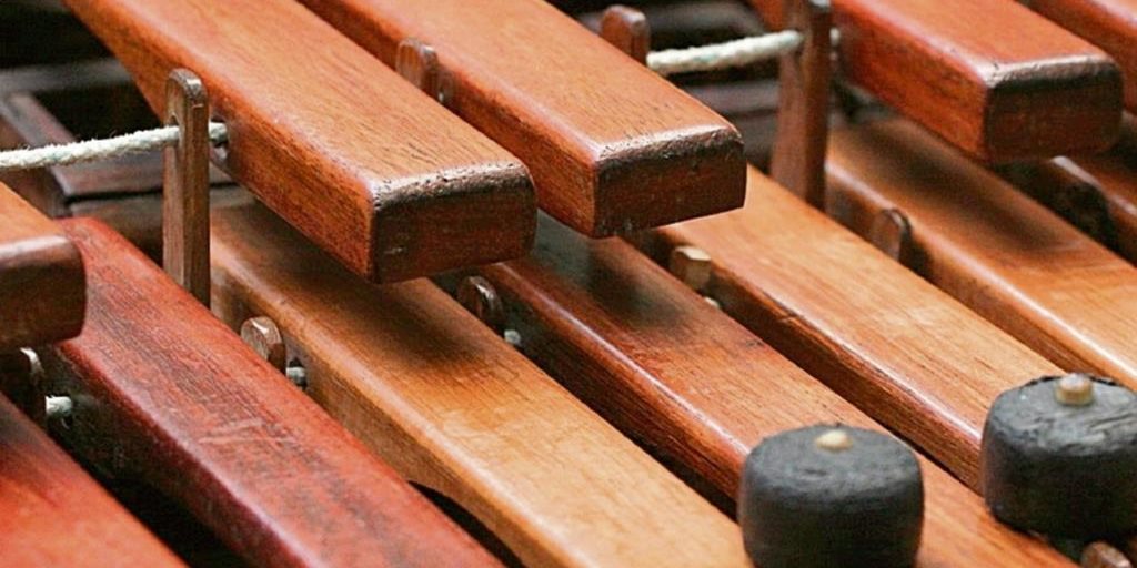 Resultado de imagen para la marimba de guatemala
