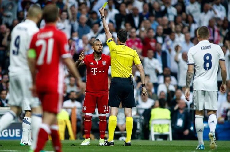 Neuer se pierde el resto de la temporada por una fractura