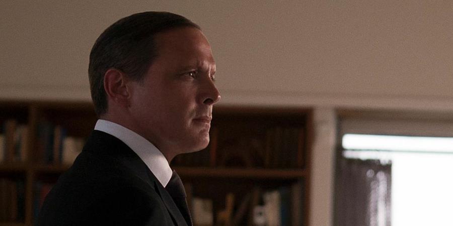 Luis Miguel tendrá su propia serie biográfica en 2018 de la mano de Netflix. (Foto Prensa Libre: Publimetro).