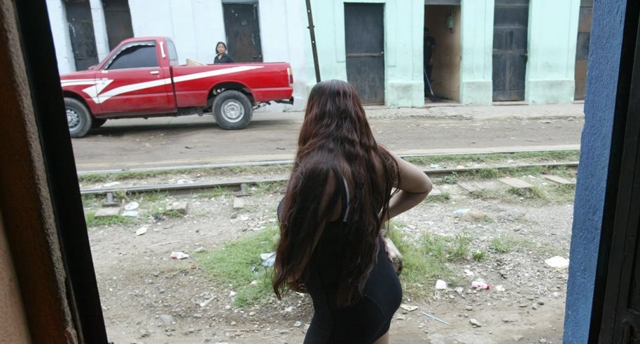 putas de chimaltenango putas de chimaltenango